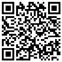 QR Code for bitcoin:bitcoin:dash:XhZ6AVxdLmcf6pJbYBRF4jymAD9B8LUzA5