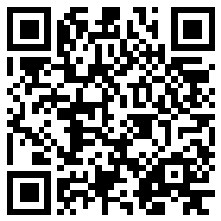 QR Code for bitcoin:bitcoin:dash:XhZ6E6LEKQjqgd5CCFuPVrSpfUGZH5Zosq
