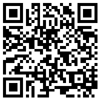 QR Code for bitcoin:bitcoin:dash:XhZ7Nu5FQorknNe3kvqRmermNeX5fLdBZd