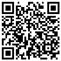 QR Code for bitcoin:bitcoin:dash:XhZ8E4abFHiRhwEo6FWqbs7YAePC23VhTe