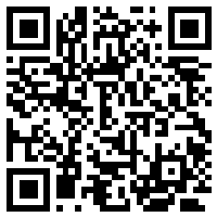 QR Code for bitcoin:bitcoin:dash:XhZA3LSStFmA7mBTPBEMPCubhwkzWUz6jw