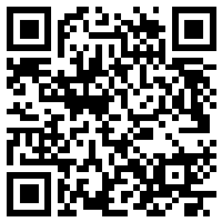 QR Code for bitcoin:bitcoin:dash:XhZA44nh9paU7RtxP2PdsXBiPCAt98FVjM