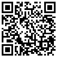 QR Code for bitcoin:bitcoin:dash:XhZBSR6bQVTu4uPcTgKrx2VRbJkcwZB7DN