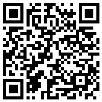 QR Code for bitcoin:bitcoin:dash:XhZD59gATjh8Aexd2ErxGF3jSVi4c8XXWD