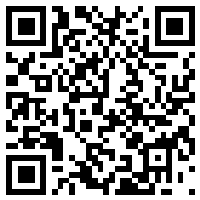 QR Code for bitcoin:bitcoin:dash:XhZDaVug6DVrnR3b7YsfPBtUtZE5iaqefw