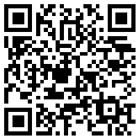 QR Code for bitcoin:bitcoin:dash:XhZEcHS75EtcLbi1JSQJhfUD4erPJ4W1JS
