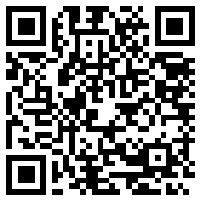QR Code for bitcoin:bitcoin:dash:XhZF2x7uXFWwqrn4B4iCW96FQTM8heSyRE