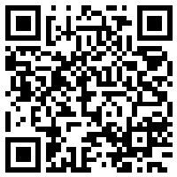 QR Code for bitcoin:bitcoin:dash:XhZGSaHNCCjZY6ZNY1kRPRACvrtrLGScCm