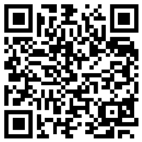 QR Code for bitcoin:bitcoin:dash:XhZGSyuESiZoPRVdfnMogExNeCzdFpiWTo