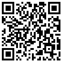 QR Code for bitcoin:bitcoin:dash:XhZGp2xkgqmSJSzpEa9pECLmSRe3CoXfey