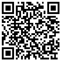 QR Code for bitcoin:bitcoin:dash:XhZHBvJ4HMN2ZGSJn2uCvMtYMF8jziRves
