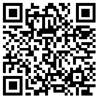 QR Code for bitcoin:bitcoin:dash:XhZHHWsQmRa6y6dPsgSZ1wwT7vgfiPyjZx