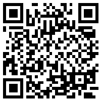 QR Code for bitcoin:bitcoin:dash:XhZHkroryQPqPNRTgBYhHuiPhNaFuBnvoQ