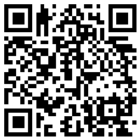 QR Code for bitcoin:bitcoin:dash:XhZP2kVGfaWCDB7XwBPBSpq2FdD8GPM44T