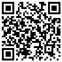 QR Code for bitcoin:bitcoin:dash:XhZPQZwDLtdHf5v65wh4SkLjtPPbFMPVcJ