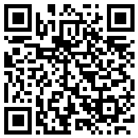 QR Code for bitcoin:bitcoin:dash:XhZPWpMNExjLfrbadJLr82ob4UtcfNTfC7