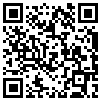QR Code for bitcoin:bitcoin:dash:XhZPcwuDCuNFRWVpn8Pywp9wJgAx3BfPGb
