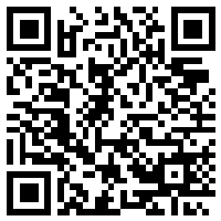 QR Code for bitcoin:bitcoin:dash:XhZPyZtH26c1NNv86i2zq1BFpsU6CbYJsQ