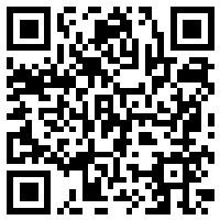 QR Code for bitcoin:bitcoin:dash:XhZQH6VYfbHaSNC7tuBEKqh4FLEmLhw27H