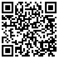 QR Code for bitcoin:bitcoin:dash:XhZQXToi1ohaeDWCB5DTYttypBjnMgvmgB