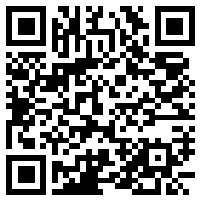 QR Code for bitcoin:bitcoin:dash:XhZSWcJAsPsdQfc5Y97KsiNEufGG6BqACQ