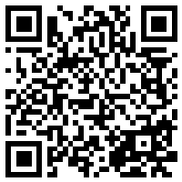 QR Code for bitcoin:bitcoin:dash:XhZTimi2NLXhoQwH2Bi7LqHTpsgSRy5R8X