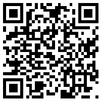 QR Code for bitcoin:bitcoin:dash:XhZVCJkhrnHbf4TvDEvGDqTRh6MmucQaLP