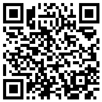 QR Code for bitcoin:bitcoin:dash:XhZVDm4CxsiXXMysAPHeSL389RXZ8bMiqy
