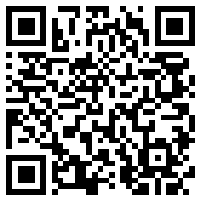 QR Code for bitcoin:bitcoin:dash:XhZVKcfbTXJXUdLqYCdZP8D9HMxASDQo6p