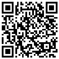 QR Code for bitcoin:bitcoin:dash:XhZWnBdCyYQa4cBEB2zfmdzmunFsjsMifC