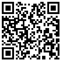 QR Code for bitcoin:bitcoin:dash:XhZYJr6LTbzbZSYHVP8FbSaPyLoMK71WQZ