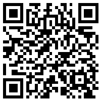 QR Code for bitcoin:bitcoin:dash:XhZYMniDGVTJL4mPfXRB38XpgTPeLqGQAa