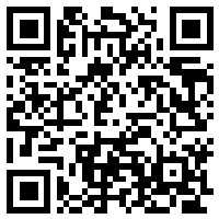 QR Code for bitcoin:bitcoin:dash:XhZbAZ9CLUAkosLWHxjippdY3SAL6pN2Aw