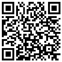 QR Code for bitcoin:bitcoin:dash:XhZbm1r2DPe4k75EnGwX4U6twaALchz93v