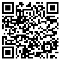 QR Code for bitcoin:bitcoin:dash:XhZcsRhmhapYjvJst9CJ1gPc8Hr7KpiTvo