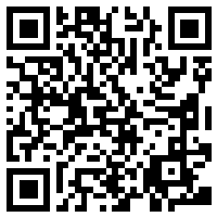 QR Code for bitcoin:bitcoin:dash:XhZd1Bp1jzek9C9gS69GWN5MckzdT8sESH