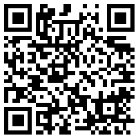 QR Code for bitcoin:bitcoin:dash:XhZdZrMiMdCwNEt8MHaG8TMzn9jVNAD5Bm