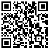 QR Code for bitcoin:bitcoin:dash:XhZdcyohooGZugf46G5yi1W6KBv2hfMYGu
