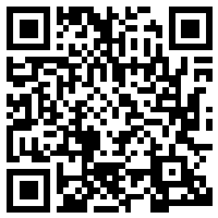 QR Code for bitcoin:bitcoin:dash:XhZdfyNi5ouNaLqiNofPBLS29S9HTroNH7