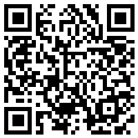 QR Code for bitcoin:bitcoin:dash:XhZdmBAnd8en1ihx43usDRHucnxPKPPjq9