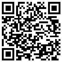 QR Code for bitcoin:bitcoin:dash:XhZenE9SvVa9EpHRQ116mWUFC3gVdvspsD