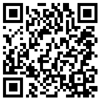 QR Code for bitcoin:bitcoin:dash:XhZf4e9pbCPU5NrtkAynN9PgVPYQUWKbqV