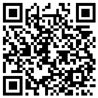 QR Code for bitcoin:bitcoin:dash:XhZfi4GKbbMHCtN2D2nRYbmQ1EWm2RCeFu