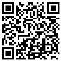 QR Code for bitcoin:bitcoin:dash:XhZj7xc2LEUD3GBgdJA4XPMMUHGvdeeN6W