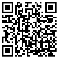QR Code for bitcoin:bitcoin:dash:XhZkQvAxTier8o7XBcK6zouY5mzwwSWLEQ