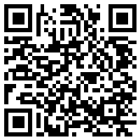 QR Code for bitcoin:bitcoin:dash:XhZkivamQBNE5mwBotx3qbeYTu5dxR1Jja