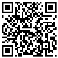 QR Code for bitcoin:bitcoin:dash:XhZmLJd6ecU8RfGZXx2YLf5mBiBQKog8nU
