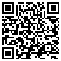 QR Code for bitcoin:bitcoin:dash:XhZmUkTbZvLRpY6AwPCpgNpDtS7SmEGHi9