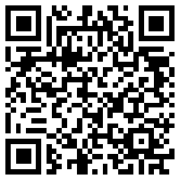 QR Code for bitcoin:bitcoin:dash:XhZmhfKaJXBiesdFDeMzD98a1mLjDR1pay