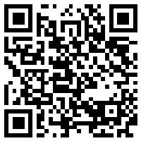 QR Code for bitcoin:bitcoin:dash:XhZnBwXndnb857pDynPCMSZde9Eph2UQJ8